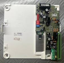 Kit Staffa Muro Monitor Atlantico Per 2Go ( URMET cod. 1702/701 )