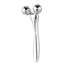 3D Facial Roller Massage V Shape Face Lifting Massage Lift Full Body Massage Mas