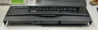 Kenmore Dishwasher Control Panel Part # 8269626 Rev C Free Shipping