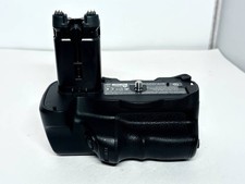 Sony VG-C77AM Vertical Grip