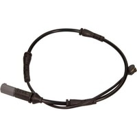 Maxgear 23-0043 Warnkontakt Bremsbelagverschleiß FüR BMW 3 4 1 2 F20 F21 F30