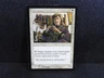 MTG Mother of Runes Urza's Legacy Regular LP