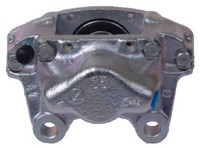 Bremssattel A.B.S. 421552 FüR Saab Opel YS3D 900 Cc Vectra Grauguss Caravan J96