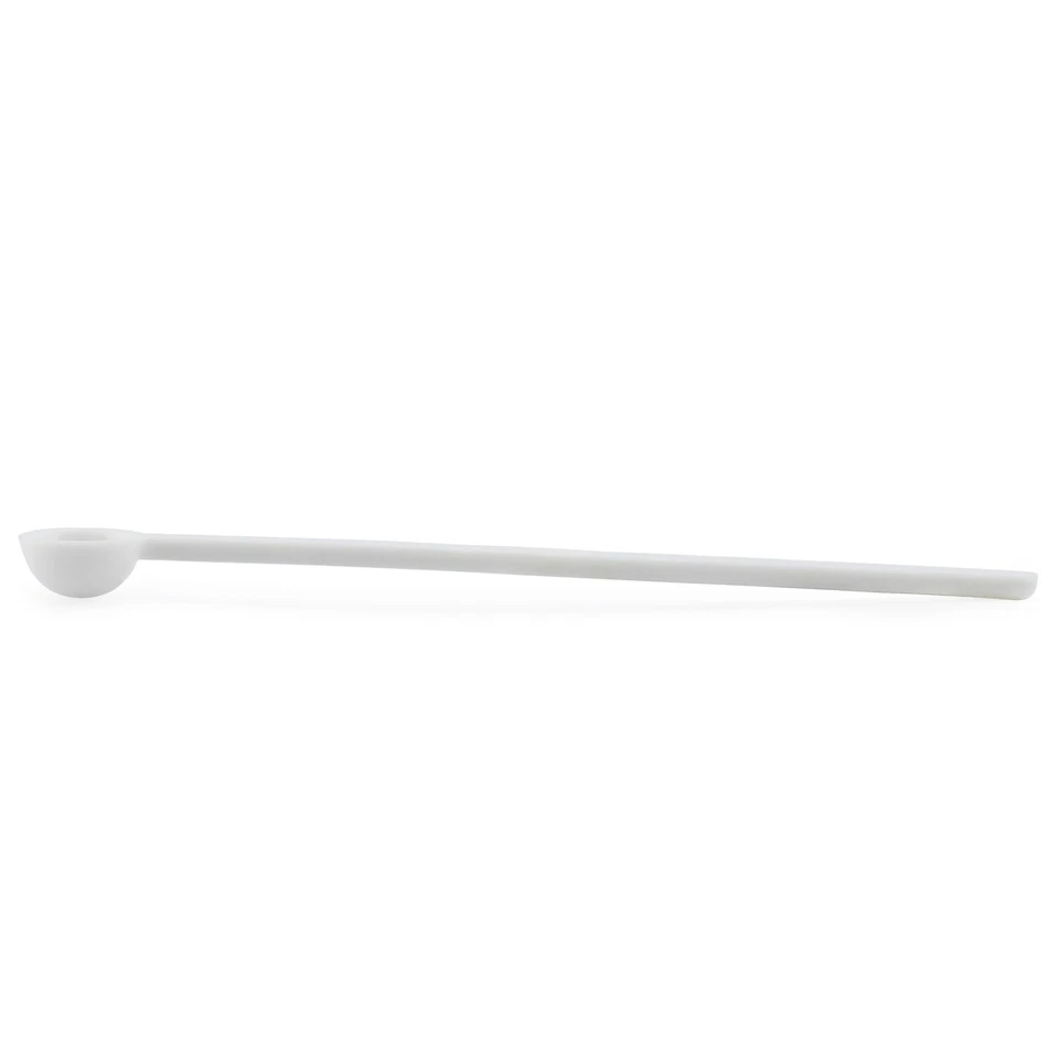 Mini Scoops Measuring Spoons 24pk, Micro 1/32 Teaspoon or 150 MG Measure - Image 3 of 4