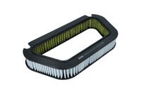 Kamoka 6080015 Filter, Innenraumluft FüR Audi