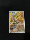 Carte Pokémon Mimiqui SVP 075 / EV Promo ETB / NEUF FR