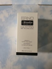 ERNO LASZLO Shake-It Tinted Treatment NEUTRAL  200 ml 6.8 oz LARGE Expires 2027