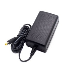3A Power Adapter for Olympus CX23 CX33 CX43 CKX53 Microscope