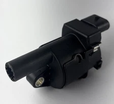 12573190 Ignition Coil D514A Chevrolet GMC Cadillac Buick thumbnail 2