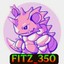 fitz350