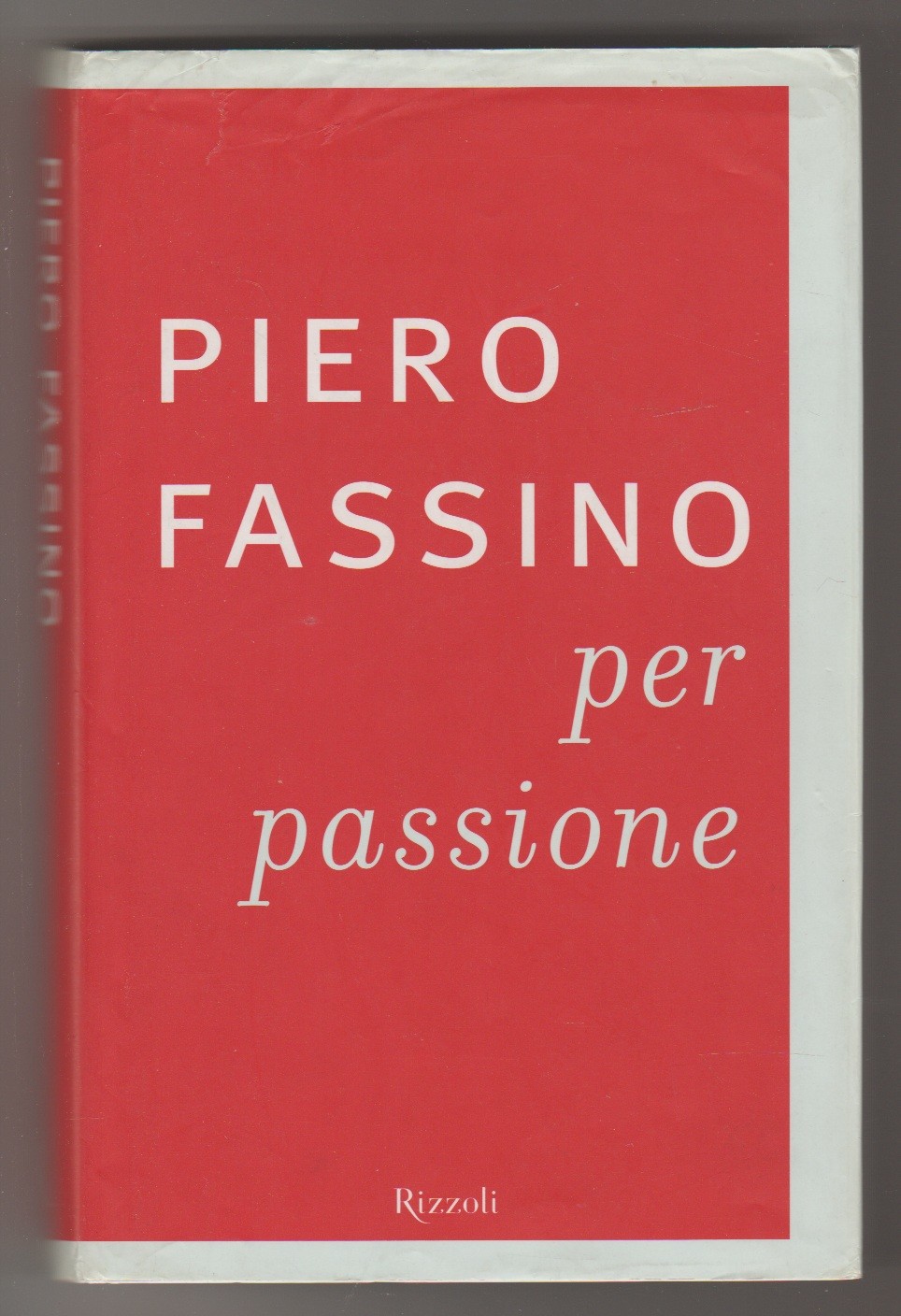 Foto 1 di 1