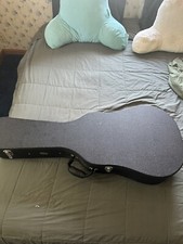 Álvarez Yari Dy-70 Guitar