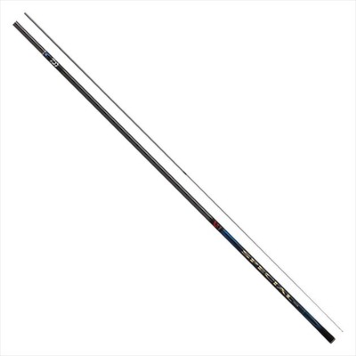 Daiwa Ginei Kyogi Special Type S 90 Q Ayu rod 7 pieces From 