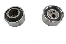 Engine Timing Chain Tensioner ITM 60197