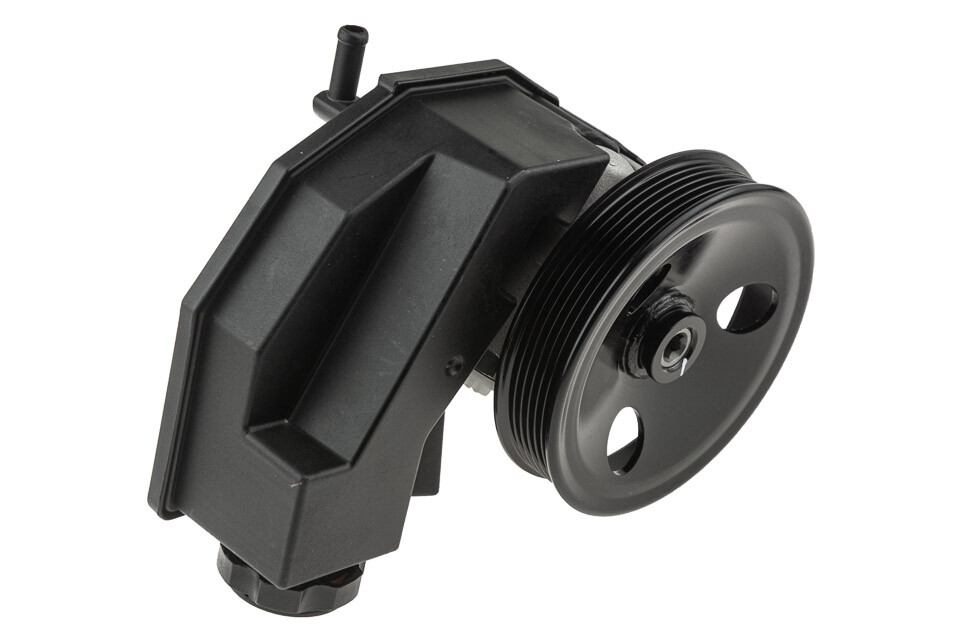 Pompe de direction assistée pour Jeep Grand Cherokee 1999-2004 et Wrangler