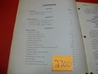 Foto 2 di 5