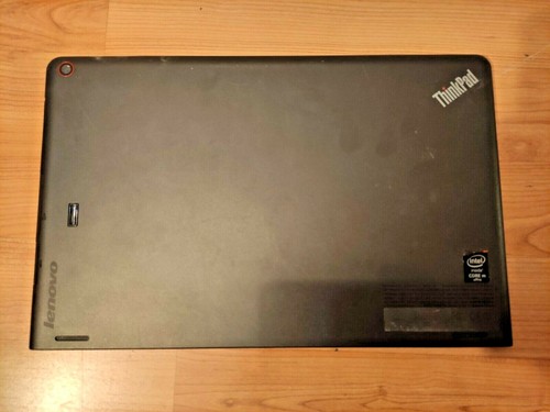 lenovo helix 2 lcd panel made in china