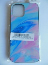 Teléfono Celular * FUNDA PROTECTORA* {Se adapta a iPhone 12 PRO MAX} **Envío Gratis