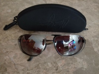 m jim sunglasses