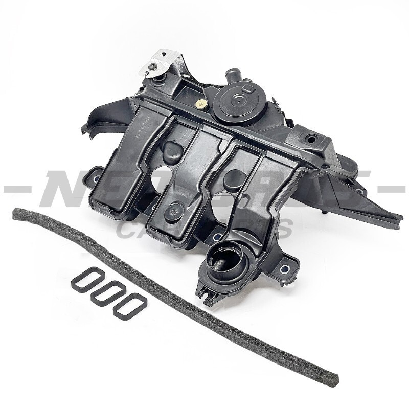 slii Цилиндрик провод volvo v40 xc40 31492468 Купить с Польши
