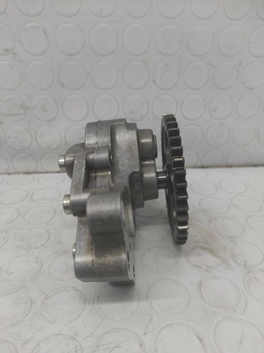 BOMBA DE ACEITE ORIGINAL DUCATI HYPERMOTARD 796 17420382D - Imagen 3 de 5