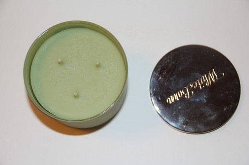 (U-Z) - NEW Bath & Body Works 3 Wick Candle 14.5 oz Large - YOU CHOOSE! (U-Z) - Picture 119 of 545