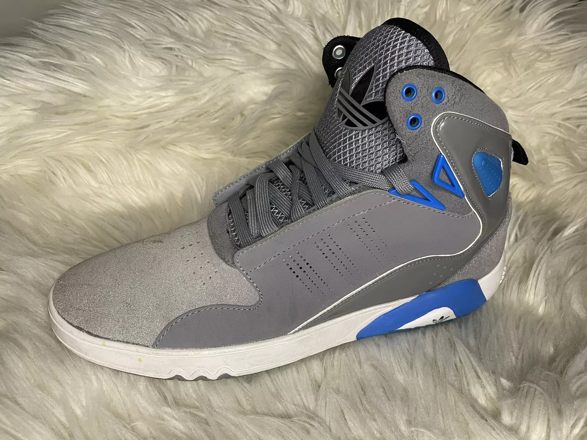 Adidas roundhouse mid for best sale sale