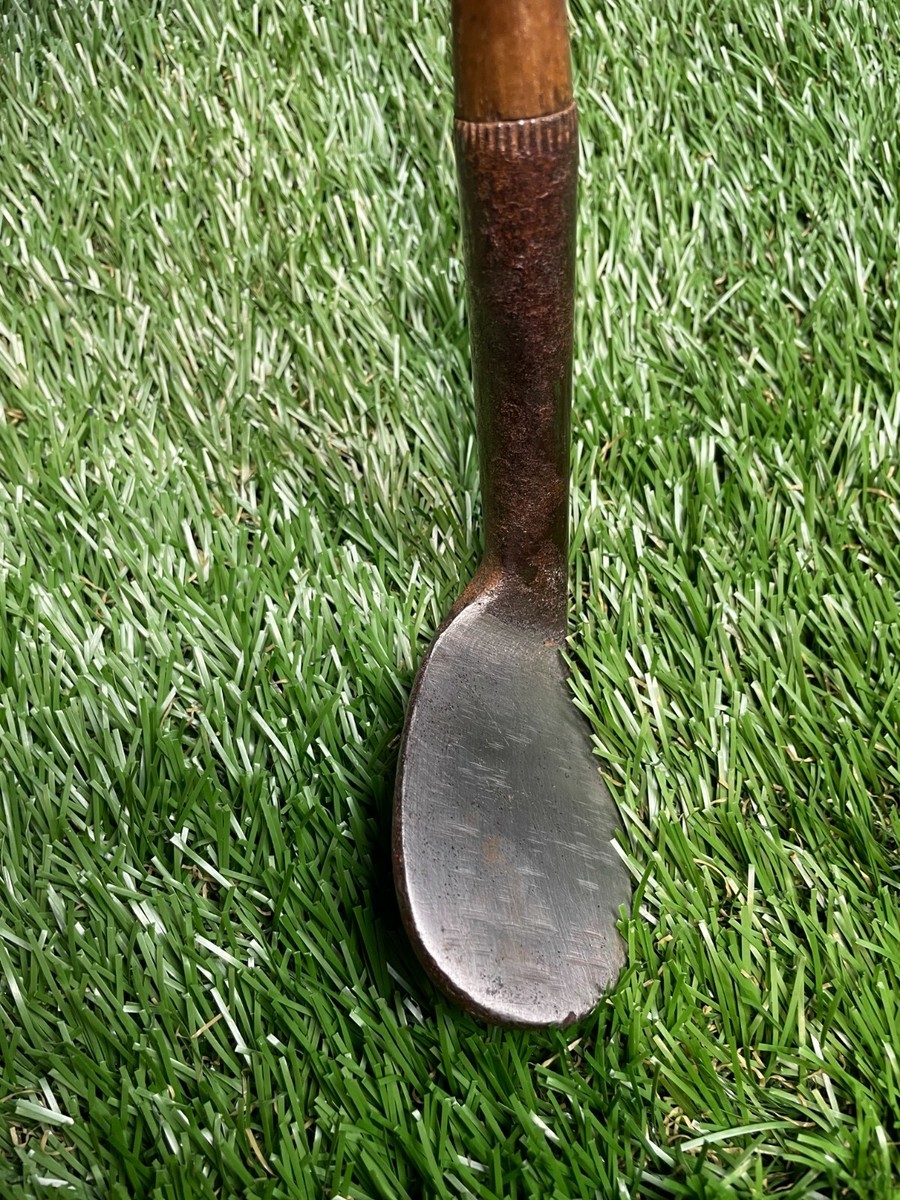 ANCIEN FER A friser - vintage EUR 15,00 - PicClick FR