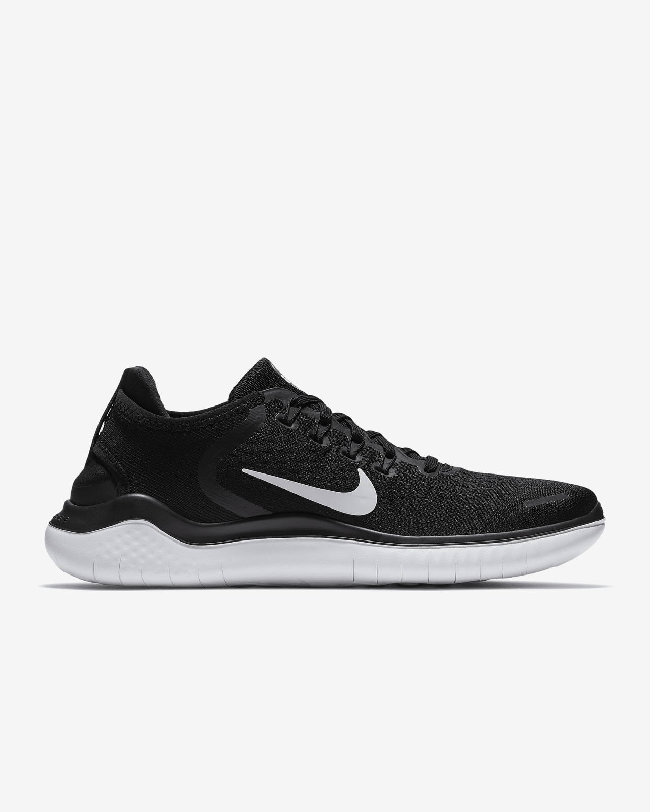 nike free run 2018