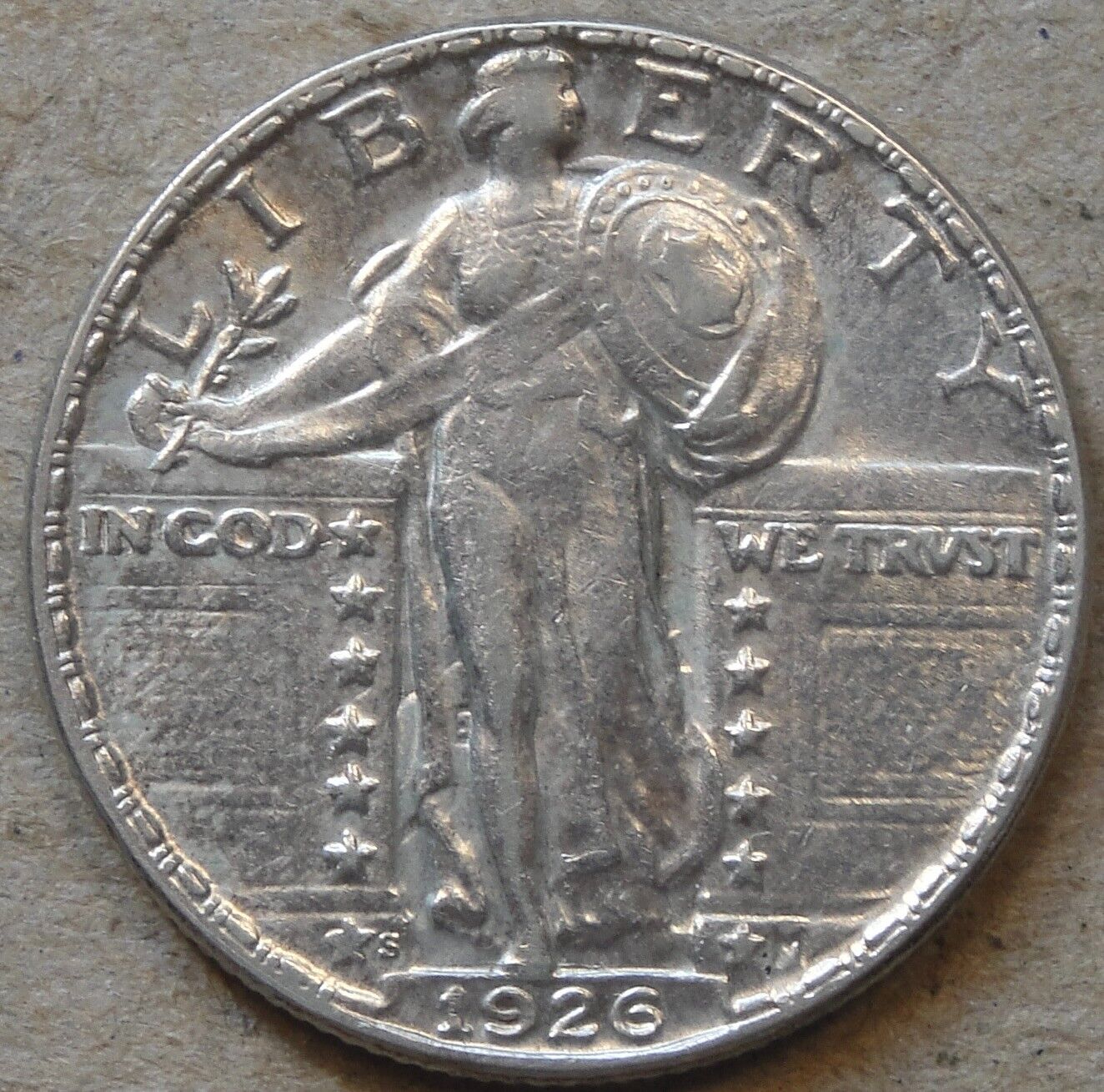 Picture 1 of 2