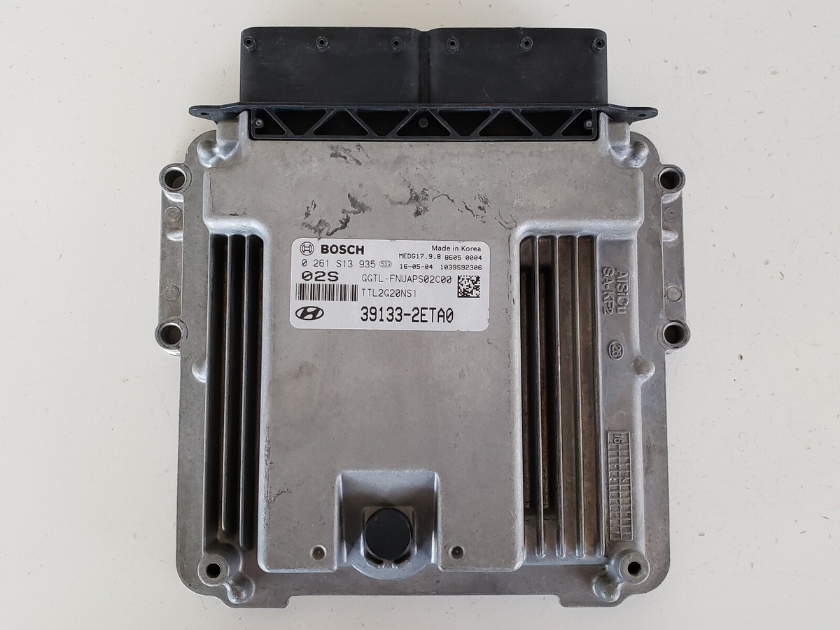 user_2e4ba025 様　155 + 157 Core i3 ２台 Amazon.com: Intel Core i3-2120 Dual-Core Processor 3.3 GHz 3