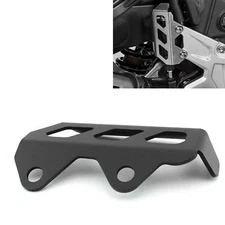 Rear Brake Master Cylinder Guard Cover for Yamaha Tenere 700 XTZ700 2019-2023