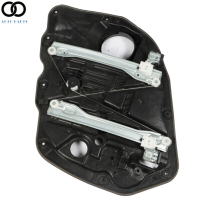 For 2012/2013 Kia Optima Door Power Window Regulator Front Left Driver Side
