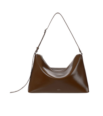 あ*い様 【希少品】STAND OIL Odd Bag Stand Oil] Odd Bag - Korea Korean Brand | eBay