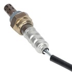Foto 10 di 22