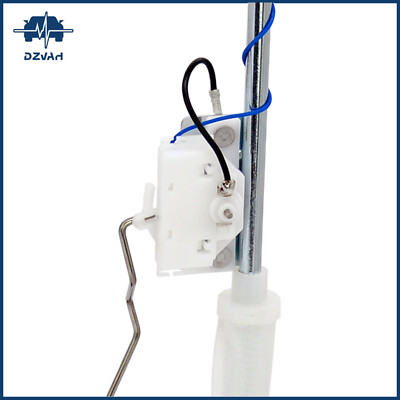 Rear Tank Fuel Sending Unit Fits For Ford 1973-1984 Ford F100 F250 F150 F350 - Foto 8