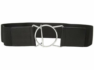 belt ebay
