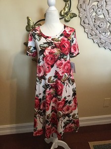 lularoe jessie large