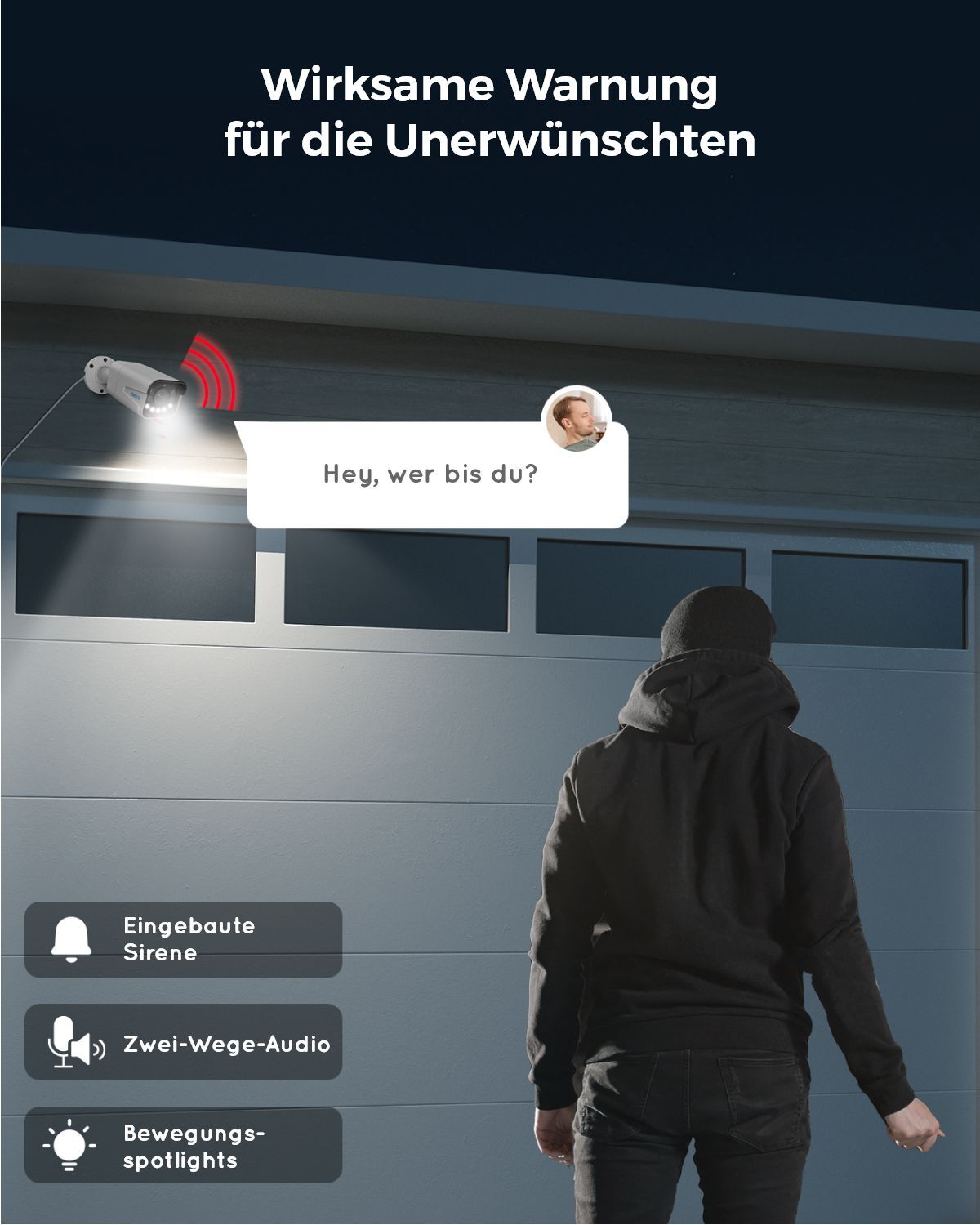 Bild 4 von 11