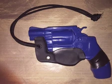 Trigger Guard for S&W J FRAME (except 442, 640, 642 or 340pd)