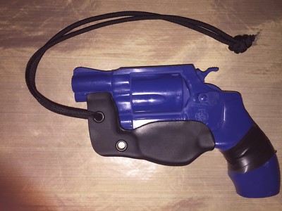 Trigger Guard for S&W J FRAME (except 442, 640, 642 or 340pd)