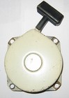 Tecumseh 4-7HP H40 H50 H60 H70 Rewind Starter PN590473 590602 590420 ariens Toro
