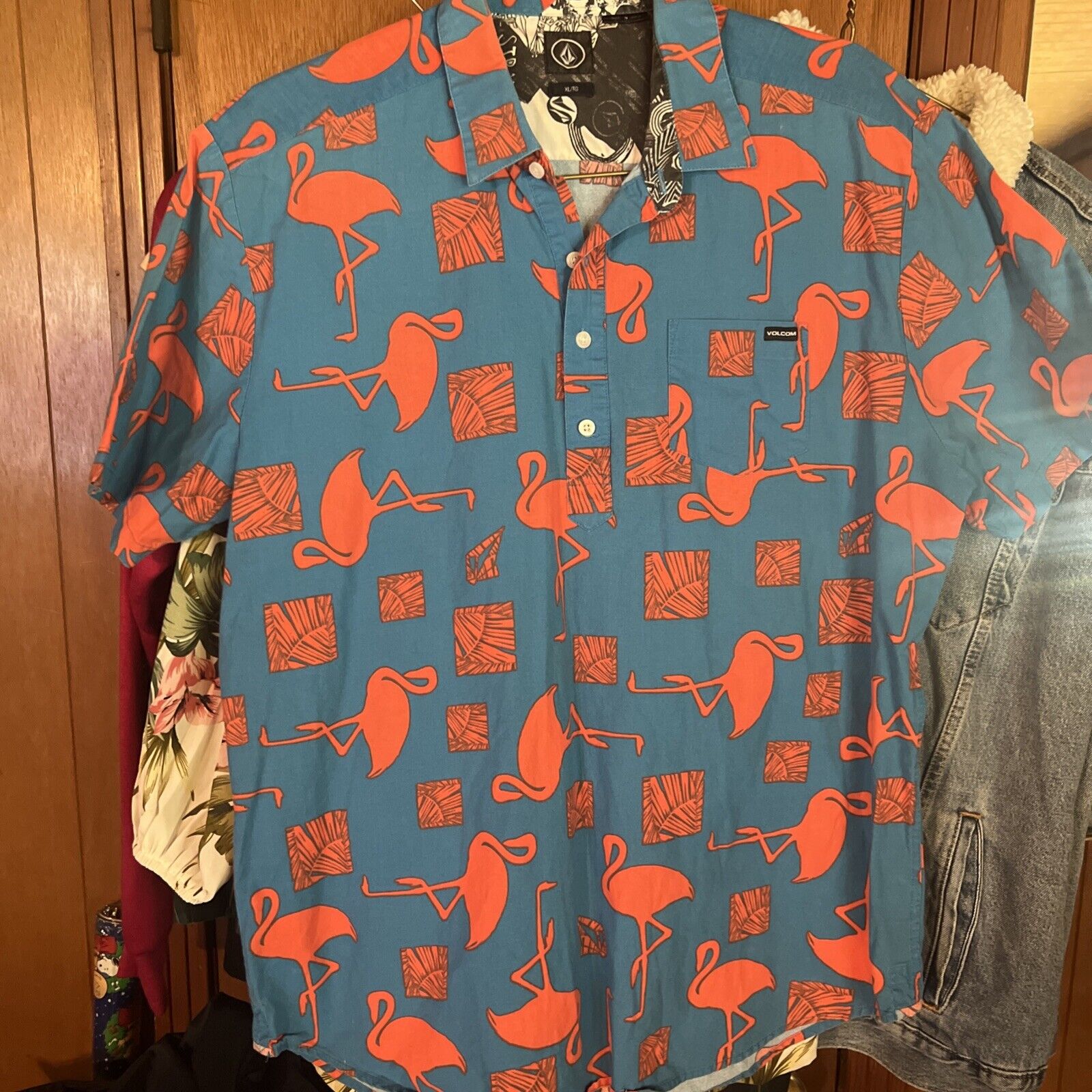 Picture 1 of 14