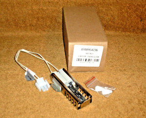 New Range/Oven/Stove "IGNITOR" Oven Glow #0108954236