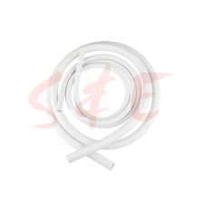 SPEICHELZIEHERSCHLAUCH & SAUGSCHLAUCH FÜR KAVO EINHEIT