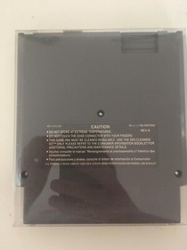 Bubble Bobble - Nintendo NES - USA Version - CARTRIDGE ONLY