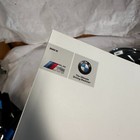 Bild 13 von 15
