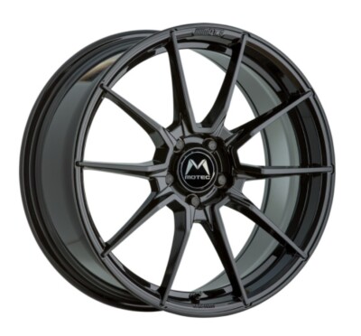 20 Zoll Ultralight Felgen für Audi A3 Sportback GY A6 Avant 4F 4F1 C6 A8 4E D3