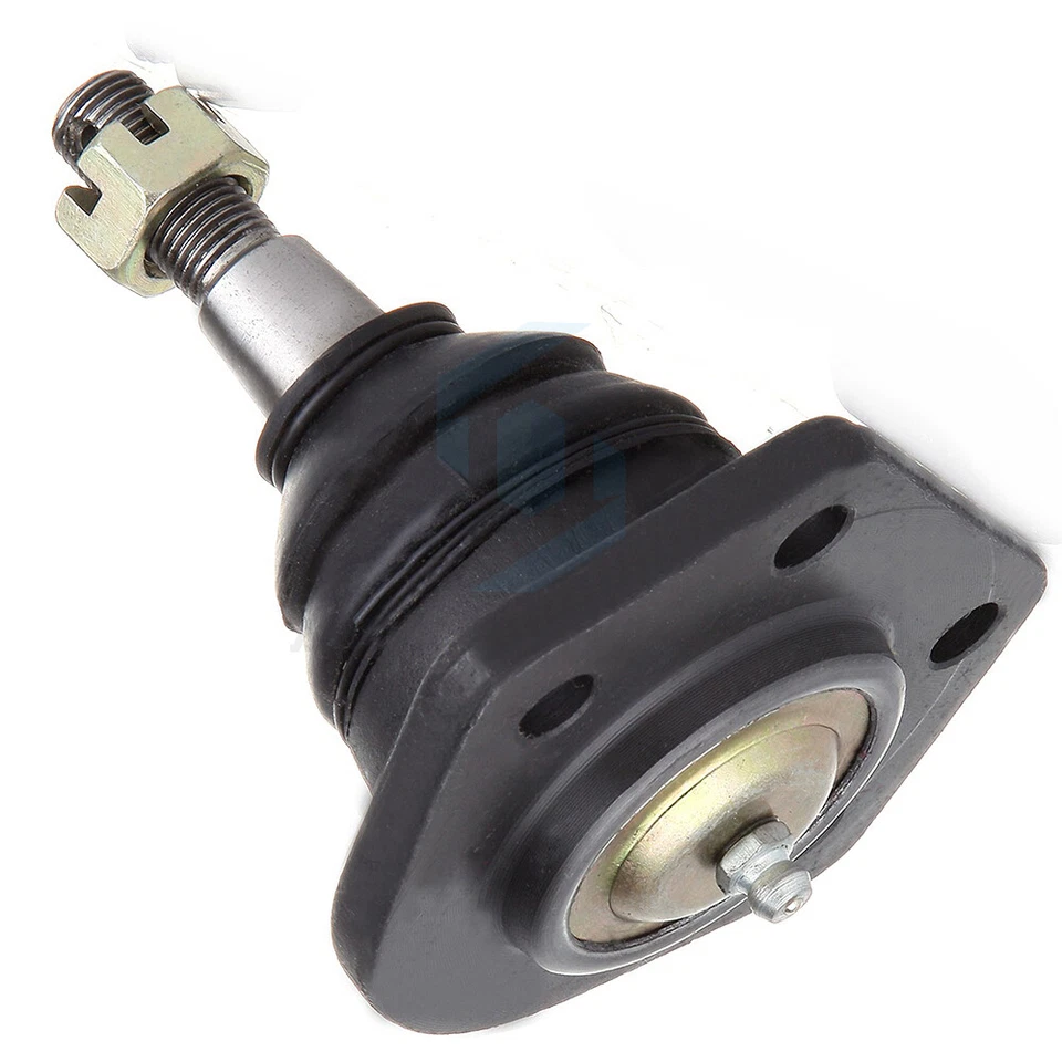 Extremos de varilla de amarre delanteros brazo loca rótulas para Chevrolet Blazer GMC C15 Suburban Foto 3 de 4