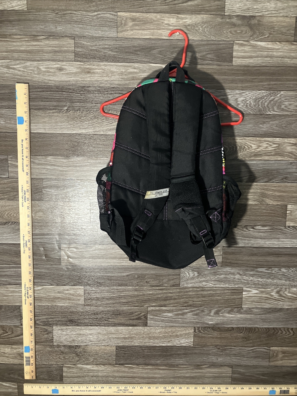 Picture 5 of 10
